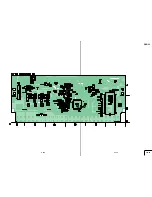 Preview for 99 page of Sony DVCAM DSR-25 Service Manual