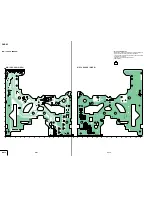 Preview for 100 page of Sony DVCAM DSR-25 Service Manual