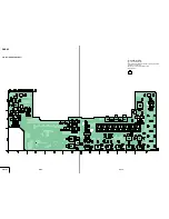 Preview for 102 page of Sony DVCAM DSR-25 Service Manual