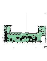 Preview for 103 page of Sony DVCAM DSR-25 Service Manual