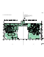 Preview for 105 page of Sony DVCAM DSR-25 Service Manual