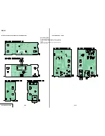 Preview for 108 page of Sony DVCAM DSR-25 Service Manual