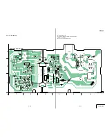 Preview for 109 page of Sony DVCAM DSR-25 Service Manual