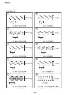 Preview for 111 page of Sony DVCAM DSR-25 Service Manual