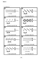 Preview for 113 page of Sony DVCAM DSR-25 Service Manual