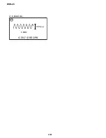 Preview for 115 page of Sony DVCAM DSR-25 Service Manual