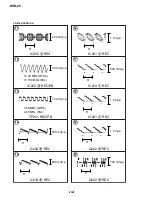 Preview for 117 page of Sony DVCAM DSR-25 Service Manual