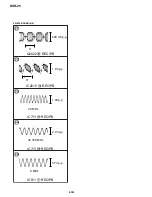 Preview for 119 page of Sony DVCAM DSR-25 Service Manual