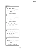 Preview for 120 page of Sony DVCAM DSR-25 Service Manual