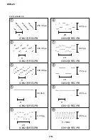 Preview for 121 page of Sony DVCAM DSR-25 Service Manual