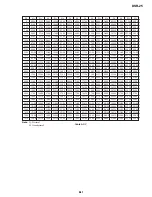 Preview for 176 page of Sony DVCAM DSR-25 Service Manual