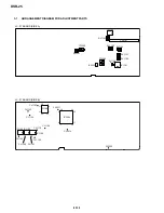 Preview for 197 page of Sony DVCAM DSR-25 Service Manual