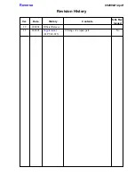 Preview for 238 page of Sony DVCAM DSR-25 Service Manual