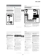 Preview for 18 page of Sony DVCAM DSR-45P Service Manual