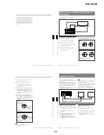 Preview for 24 page of Sony DVCAM DSR-45P Service Manual