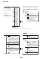 Preview for 27 page of Sony DVCAM DSR-45P Service Manual