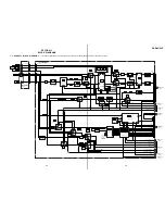 Preview for 40 page of Sony DVCAM DSR-45P Service Manual