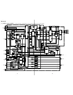 Preview for 41 page of Sony DVCAM DSR-45P Service Manual