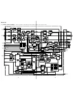 Preview for 43 page of Sony DVCAM DSR-45P Service Manual