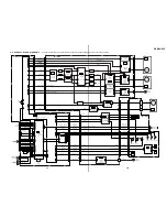 Preview for 44 page of Sony DVCAM DSR-45P Service Manual