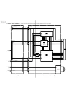 Preview for 45 page of Sony DVCAM DSR-45P Service Manual