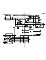 Preview for 46 page of Sony DVCAM DSR-45P Service Manual