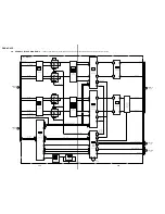 Preview for 47 page of Sony DVCAM DSR-45P Service Manual