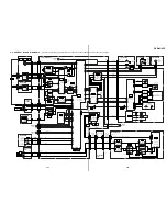 Preview for 48 page of Sony DVCAM DSR-45P Service Manual