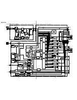 Preview for 49 page of Sony DVCAM DSR-45P Service Manual