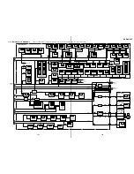 Preview for 50 page of Sony DVCAM DSR-45P Service Manual