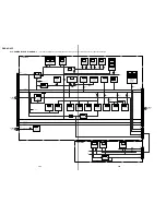 Preview for 51 page of Sony DVCAM DSR-45P Service Manual