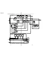 Preview for 53 page of Sony DVCAM DSR-45P Service Manual