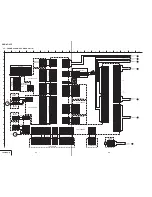 Preview for 55 page of Sony DVCAM DSR-45P Service Manual