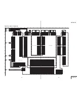 Preview for 56 page of Sony DVCAM DSR-45P Service Manual