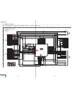 Preview for 57 page of Sony DVCAM DSR-45P Service Manual