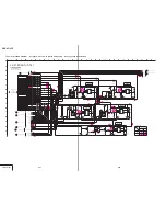 Preview for 59 page of Sony DVCAM DSR-45P Service Manual