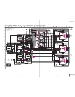 Preview for 60 page of Sony DVCAM DSR-45P Service Manual