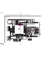 Preview for 63 page of Sony DVCAM DSR-45P Service Manual