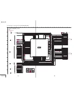 Preview for 65 page of Sony DVCAM DSR-45P Service Manual