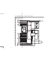 Preview for 67 page of Sony DVCAM DSR-45P Service Manual