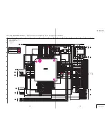 Preview for 68 page of Sony DVCAM DSR-45P Service Manual