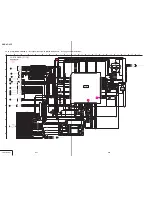 Preview for 69 page of Sony DVCAM DSR-45P Service Manual