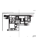 Preview for 70 page of Sony DVCAM DSR-45P Service Manual