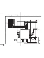 Preview for 71 page of Sony DVCAM DSR-45P Service Manual