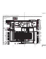 Preview for 72 page of Sony DVCAM DSR-45P Service Manual