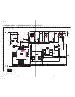 Preview for 73 page of Sony DVCAM DSR-45P Service Manual