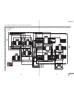 Preview for 74 page of Sony DVCAM DSR-45P Service Manual