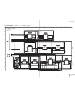 Preview for 76 page of Sony DVCAM DSR-45P Service Manual