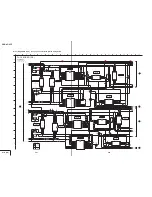 Preview for 77 page of Sony DVCAM DSR-45P Service Manual