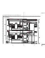 Preview for 78 page of Sony DVCAM DSR-45P Service Manual